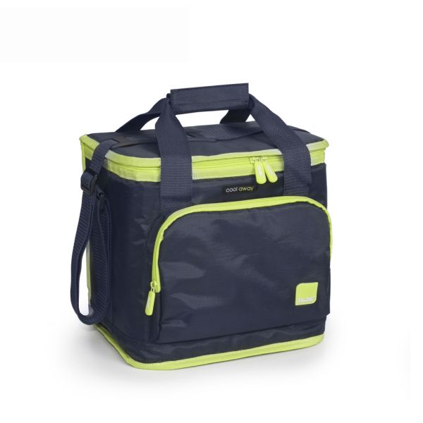 BOLSA ISOTERMICA HELLA 15LT 911000