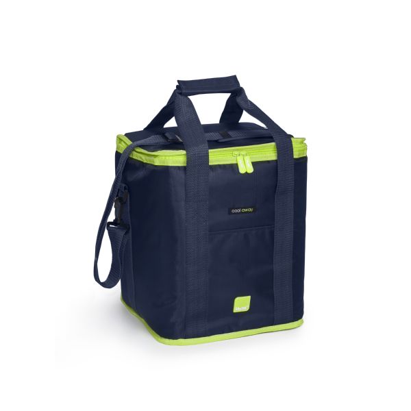 BOLSA ISOTERMICA HELLA 20LT 91235000
