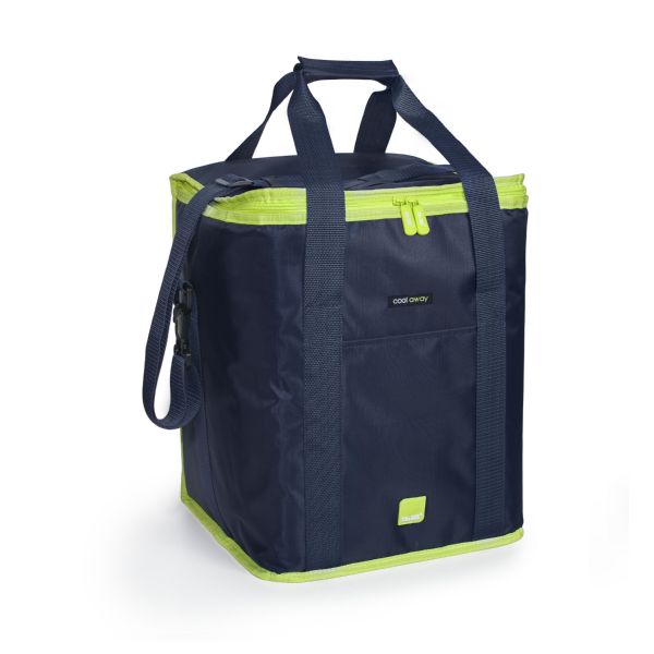 BOLSA ISOTERMICA HELLA 30LT 913900