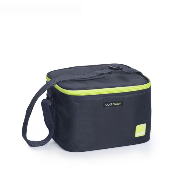 BOLSA ISOTERMICA HELLA 5LT 906300