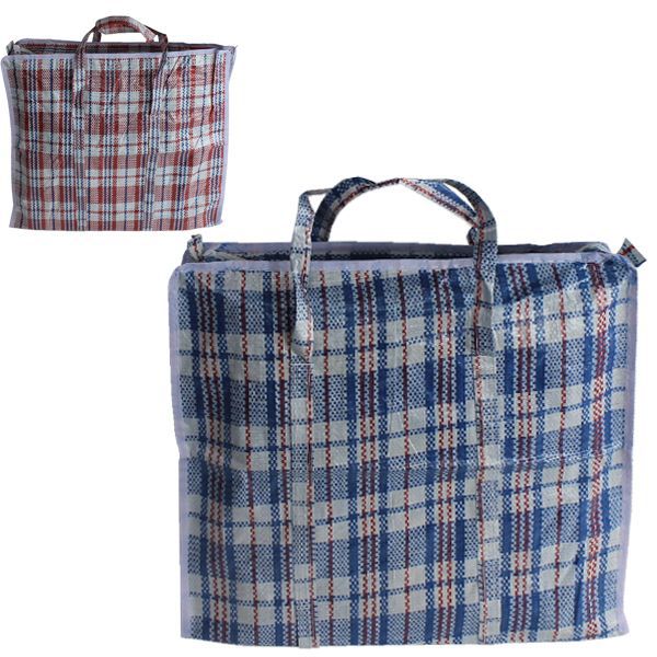 BOLSA RAFIA 40X45X9CM  900900