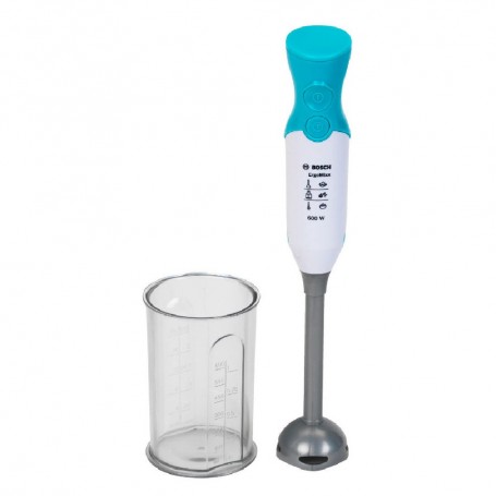 BOSCH BATIDORA C/COPA 910400
