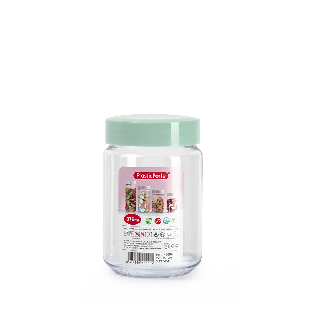 BOTE MONTECARLO VRM 375ML 900700