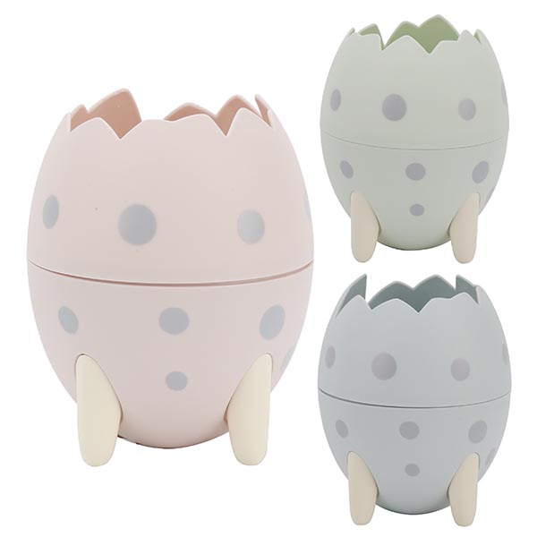 BOTE PORTALAPICES 12.5CM 901500