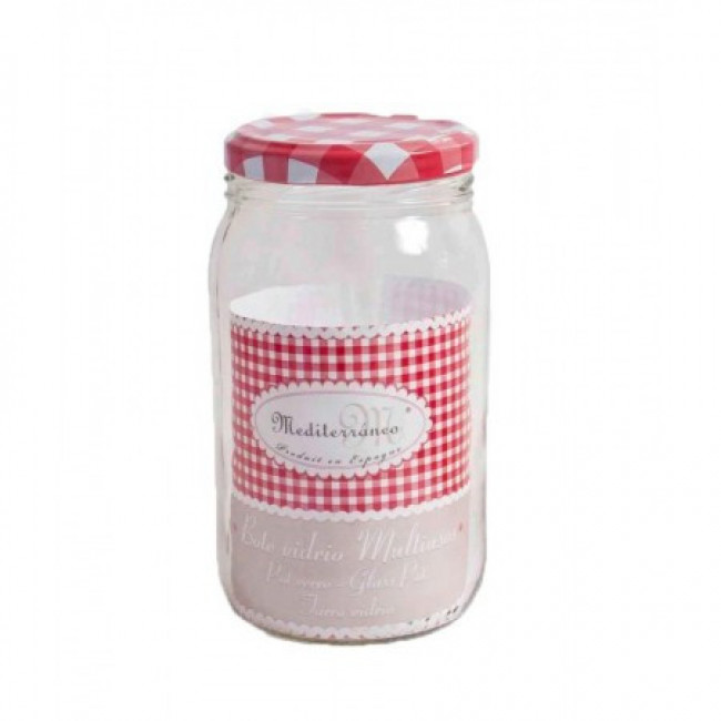 BOTE VIDRIO 375CC   9005500