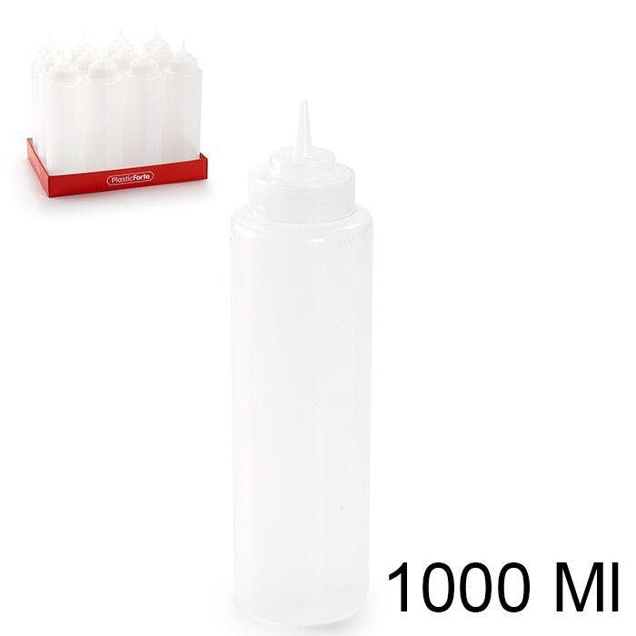 BOTELLA  1000ML S292 90140