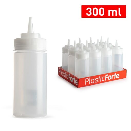 BOTELLA K 300ML 9008000