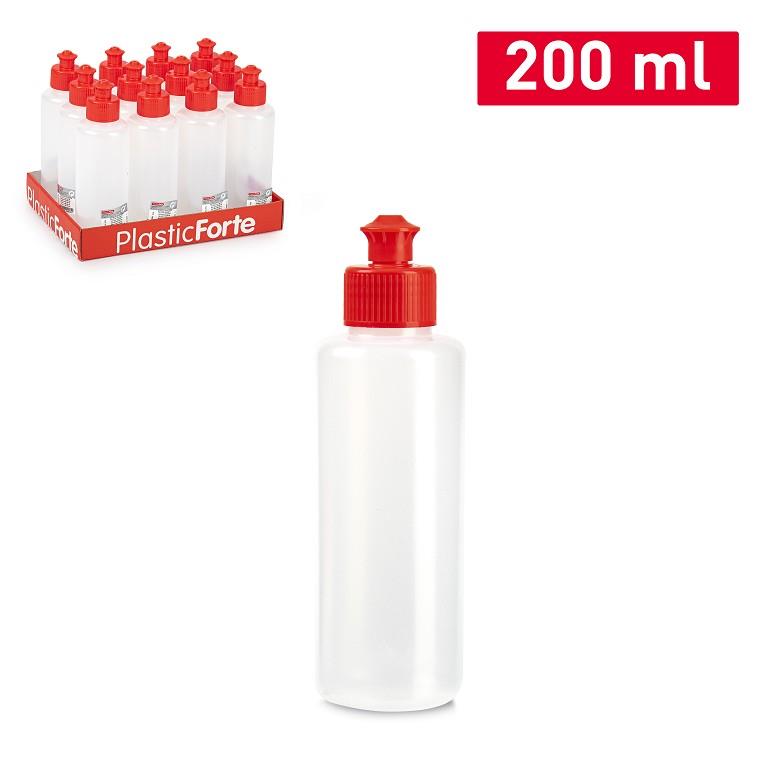 BOTELLA Nº25 200ML 900700
