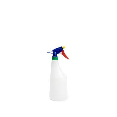 BOTELLA PISTOLA 1L 9013000