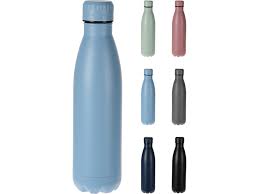 BOTELLA TERMO 500ML 9056500