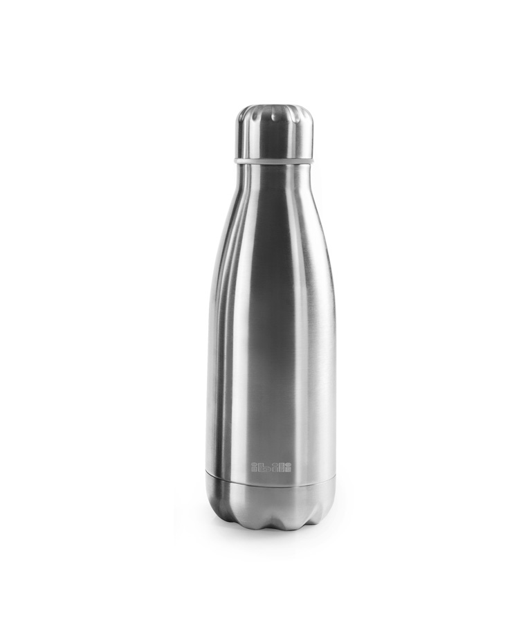 BOTELLA TERMO CLASSIC SATIN 1600 914800