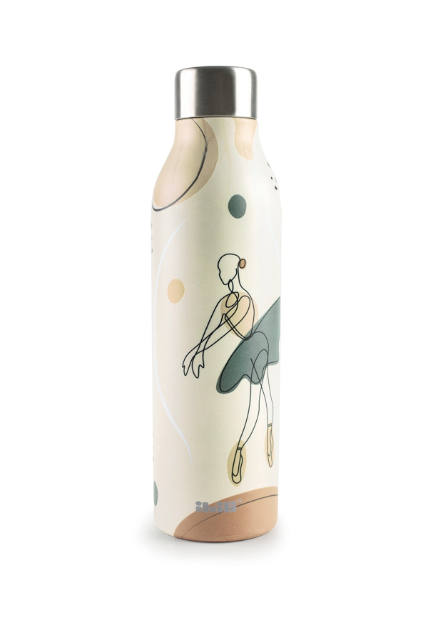 BOTELLA TERMO COCOLINA 500ML 9099500