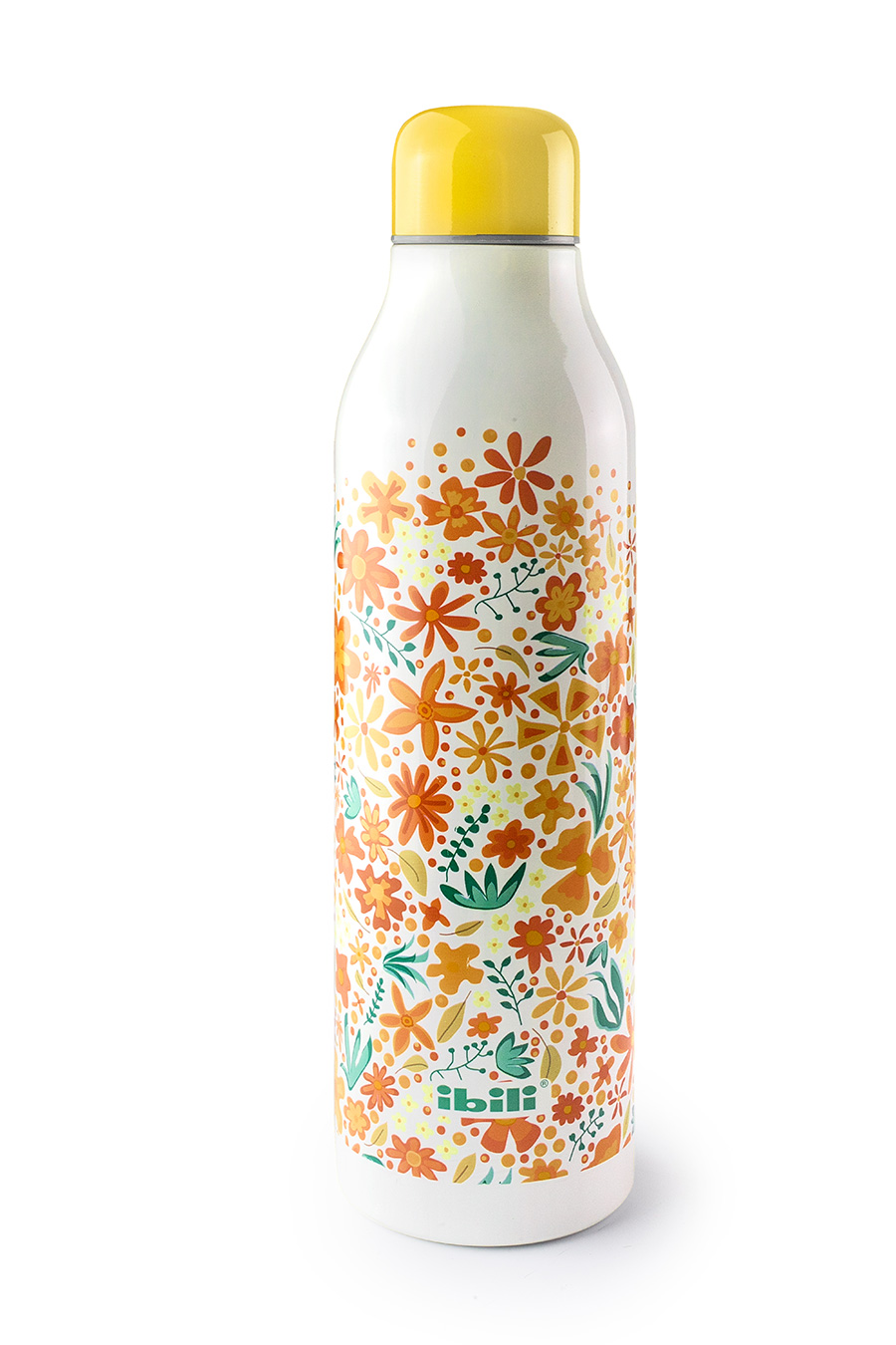 BOTELLA TERMO HORIU 500ML  909600