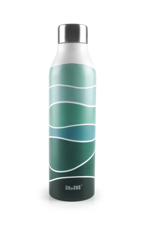 BOTELLA TERMO MAREA 500ML 9099500