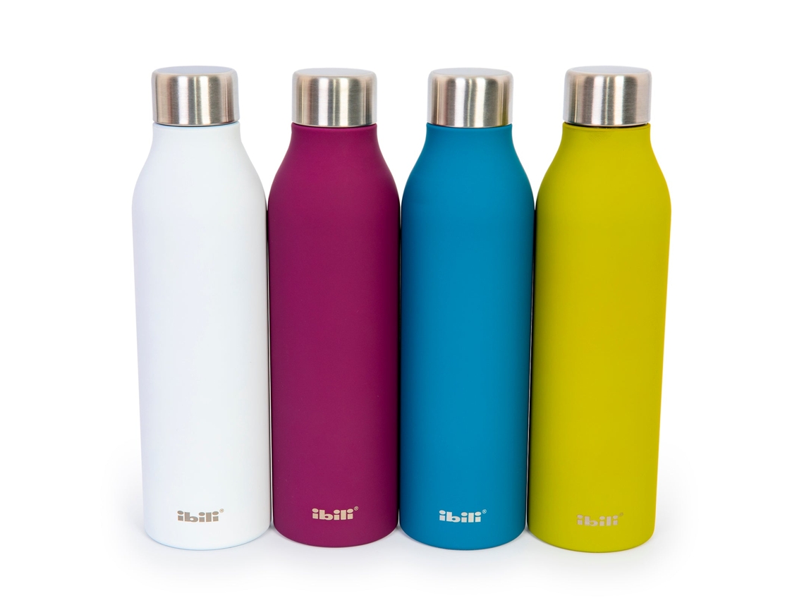 BOTELLA TERMO PURE 500 909500