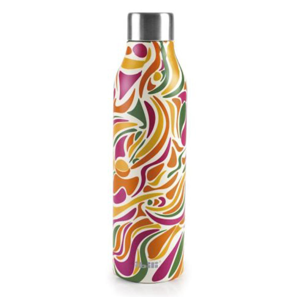 BOTELLA TERMO SAMBA 500ML  9104500
