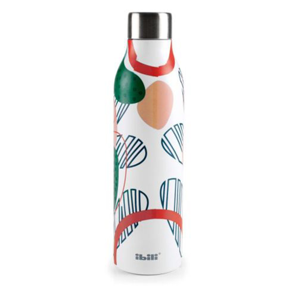 BOTELLA TERMO SIA 500ML 9104500