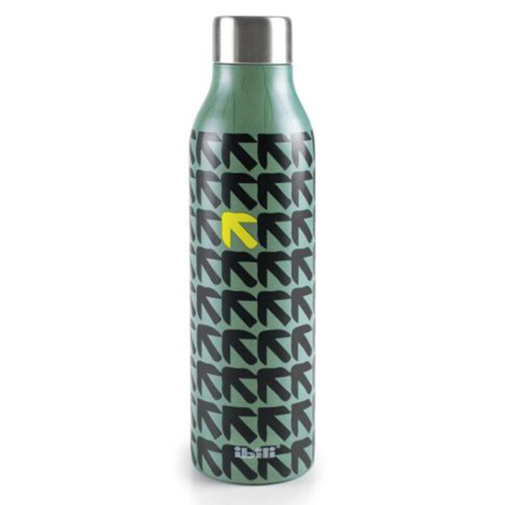 BOTELLA TERMO STIJL 500ML  9104500