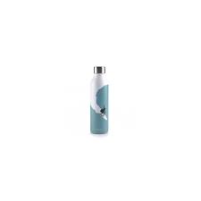 BOTELLA TERMO SURF 500ML  9104500