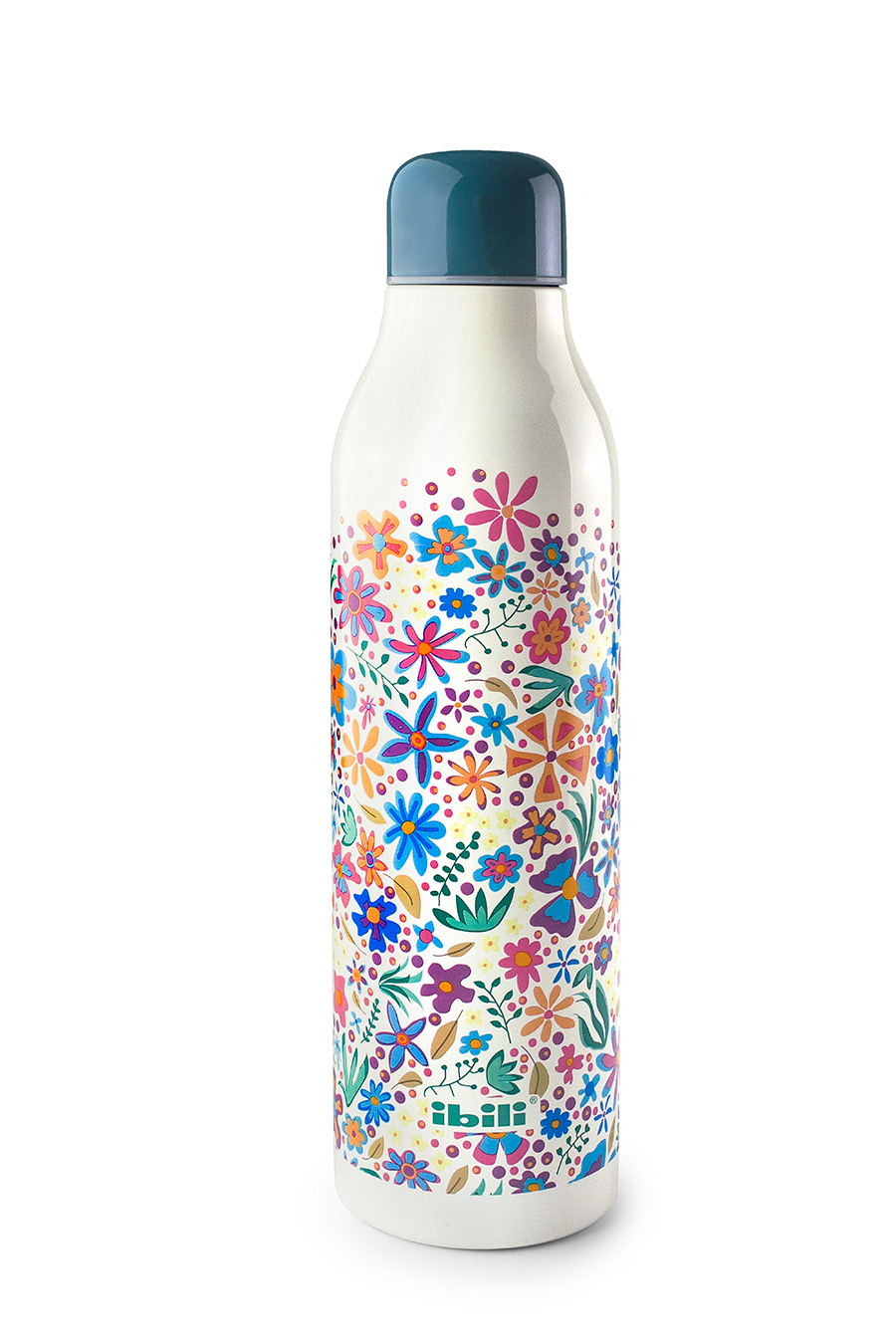 BOTELLA TERMO URDIN 500ML 909600