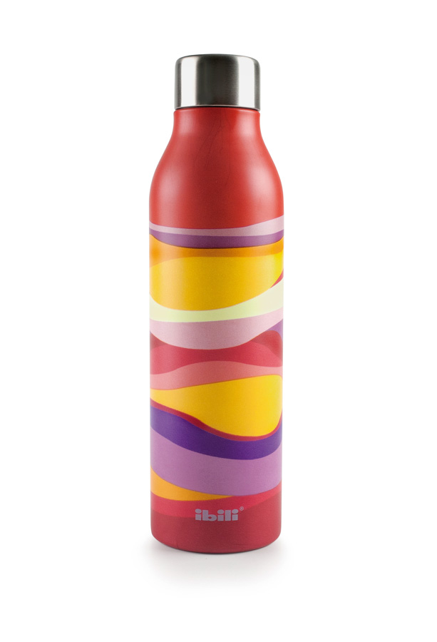 BOTELLA TERMO VINIKUNKA 500ML 9099500