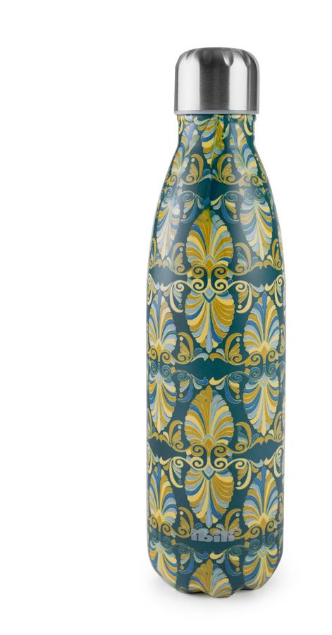 BOTELLA TRMO VENICE 500ML  9102500