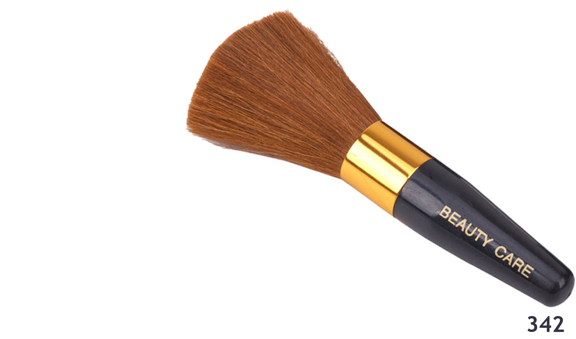 BROCHA MAQUILLAJE PEQ 9016000