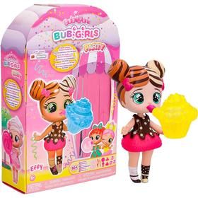 BUBILON BUBIGIRLS EFFY 914000