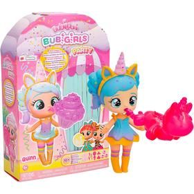 BUBILON BUBIGIRLS QUINN 914000