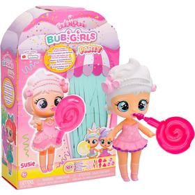 BUBILON BUBIGIRLS SUSIE 914000