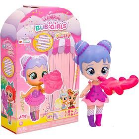 BUBILONS BUBIGIRLS AMY 914000
