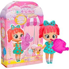 BUBILOONS BUBIGIRLS LEXI 914000