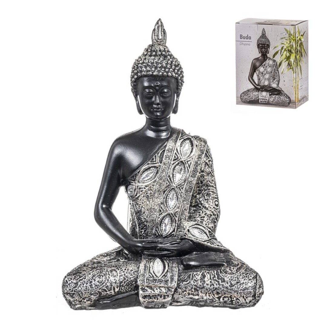 BUDA DHYANA  13X19 9057500