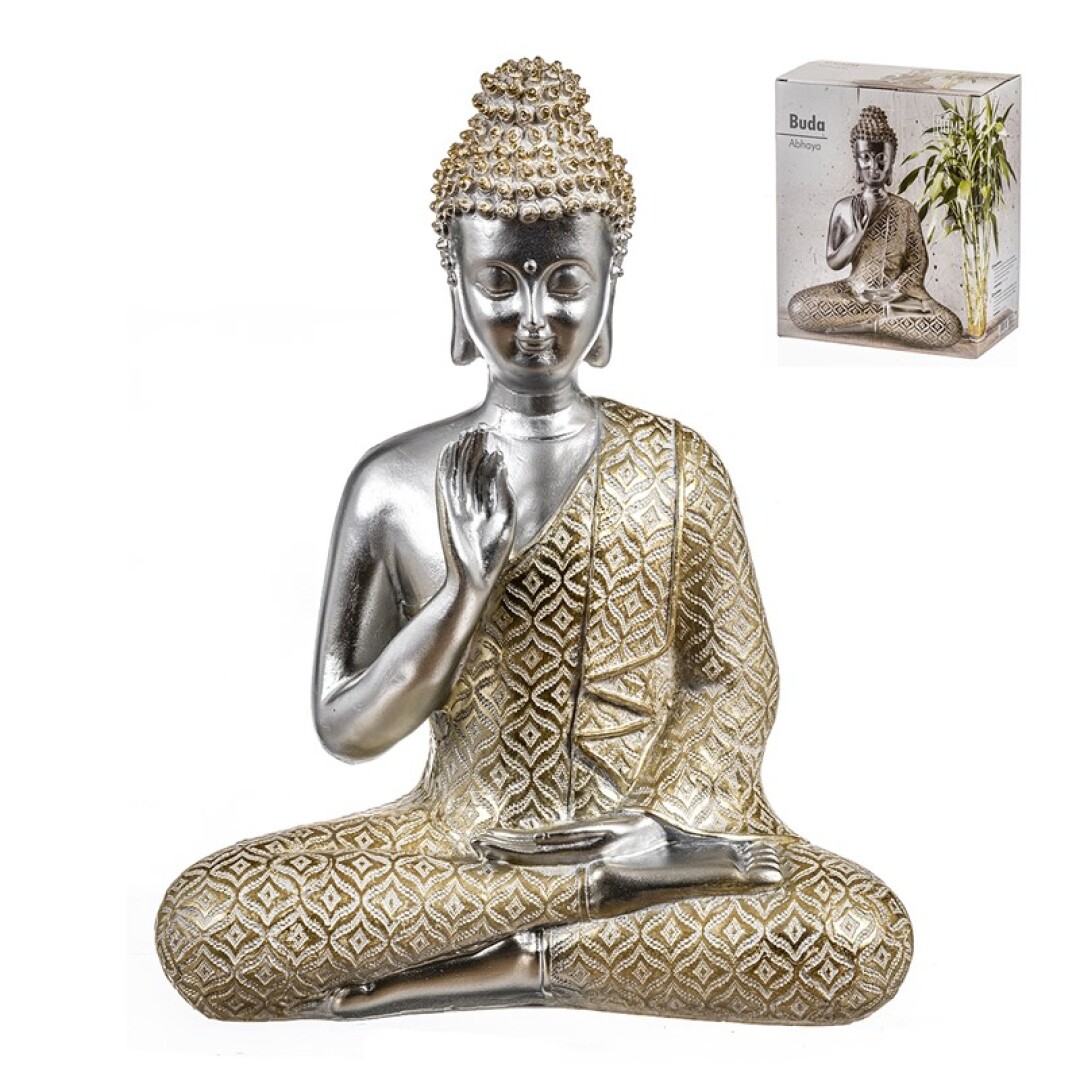 BUDA DHYANA 19X25 908500