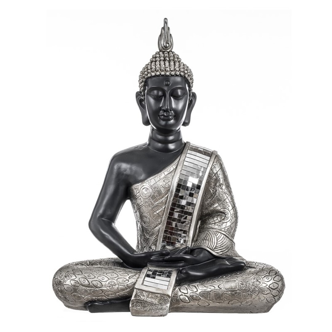 BUDA DHYANA 40X60 960400