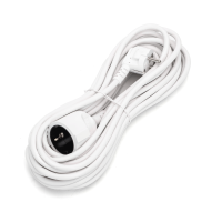 CABLE ALARGADOR 10M 1.5ML  912200