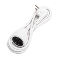 CABLE ALARGADOR 2M 1.0MM 9029500