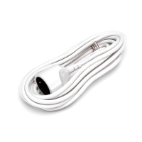 CABLE ALARGADOR 5M 1.5MM 9067500