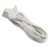 CABLE ALARGADOR 8M 1.5MM 910000