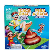 CACA CHAF E2489 9203500