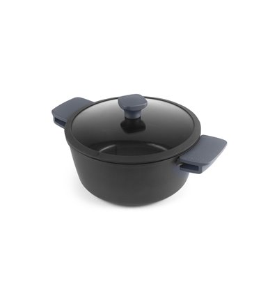 CACEROLA C/TAPA NEO 24CM 939500