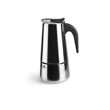 CAFETERA EXPRES MOKA 10TZ 9161500