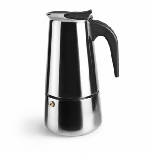 CAFETERA EXPRESS MOKA 15TZ 9261500