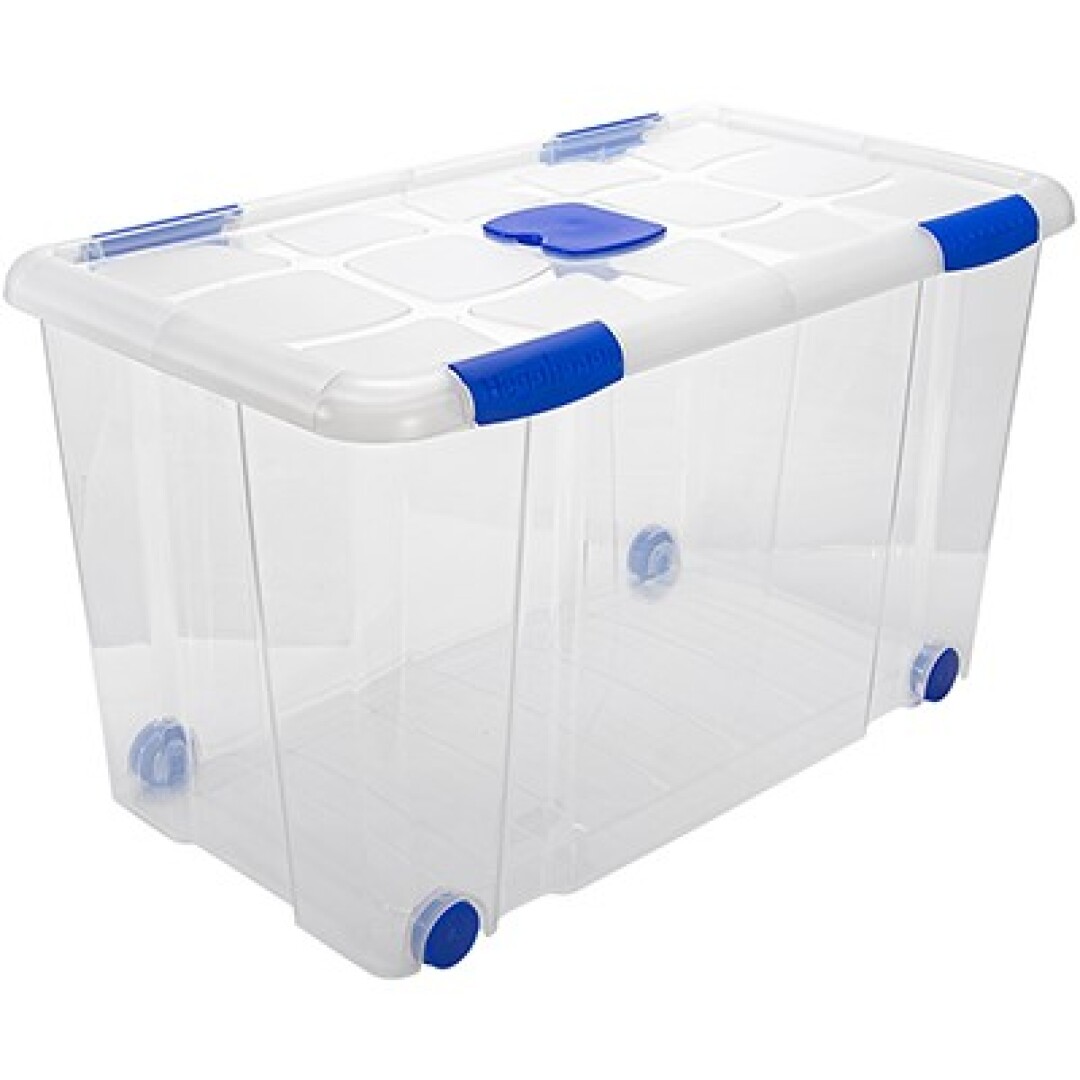 CAJA Nº12 HEGA 90L C/R 42X41X72 9159000