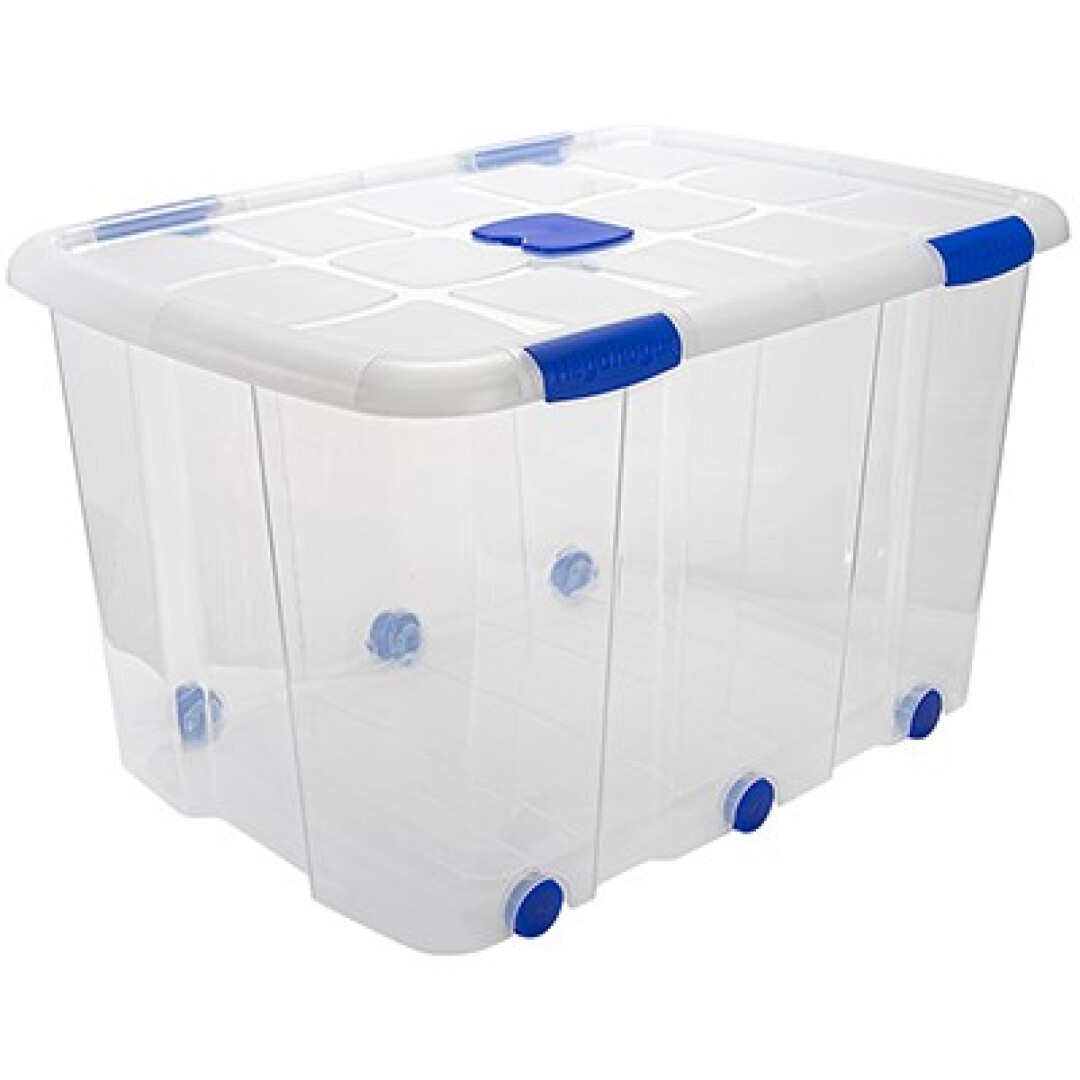 CAJA Nº16 HEGA  133L C/R 46X56X76 923500