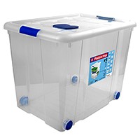 CAJA Nº8 86L HEGA 62X44X47 C/R 9144500