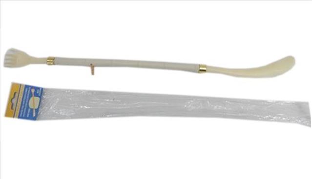 CALZADOR RASCADOR 50X3CM 900400