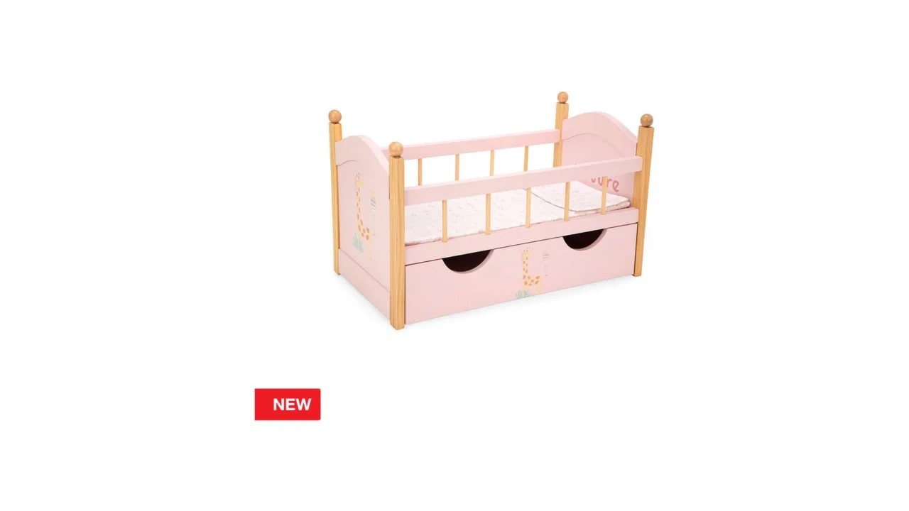 CAMA C/CAJON NATURE 52X29X32 937700