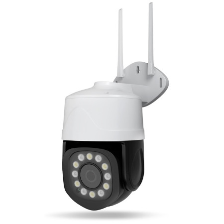 CAMARA PTZ WI-FI INT.RESUTENTE AGUA 949400