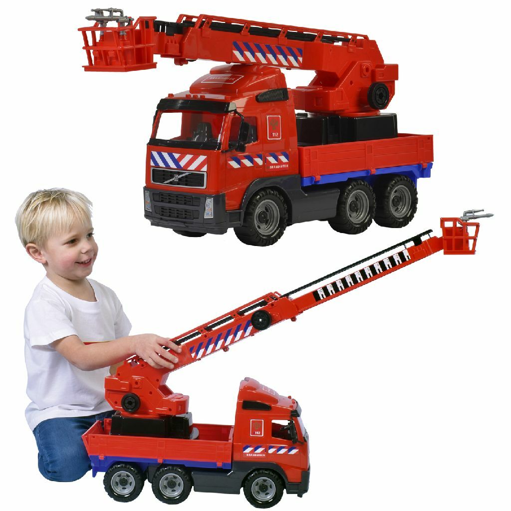 CAMION GRUA 927500